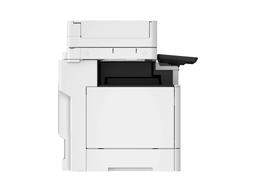 Canon imageFORCE 610